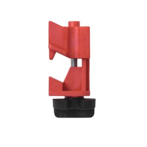 Bloqueo de Interruptor Trifasico E202 ABUS