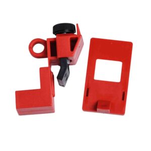 Bloqueo de Llave Térmica 120/227 Voltios 65396 Brady