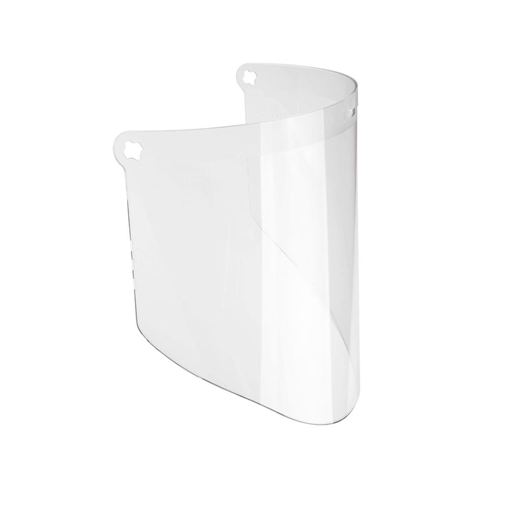 Careta de Policarbonato Transparente 3M™ WP98