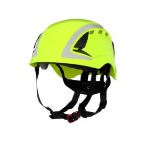 Cascos de Seguridad 3M™ SecureFit™ Serie X5000