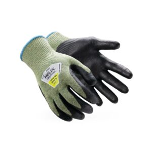 Guante HexArmor 3080 Arc Flash