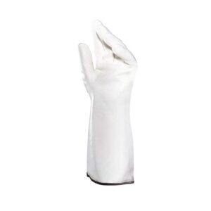 Guante Mapa Temp Cook 476