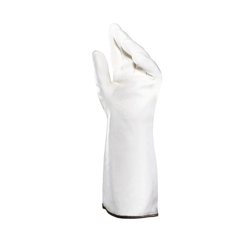Guante Mapa Temp Cook 476