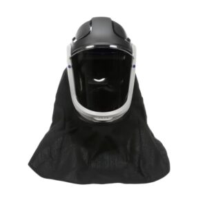 Respirador 3M™ Versaflo™ M-407