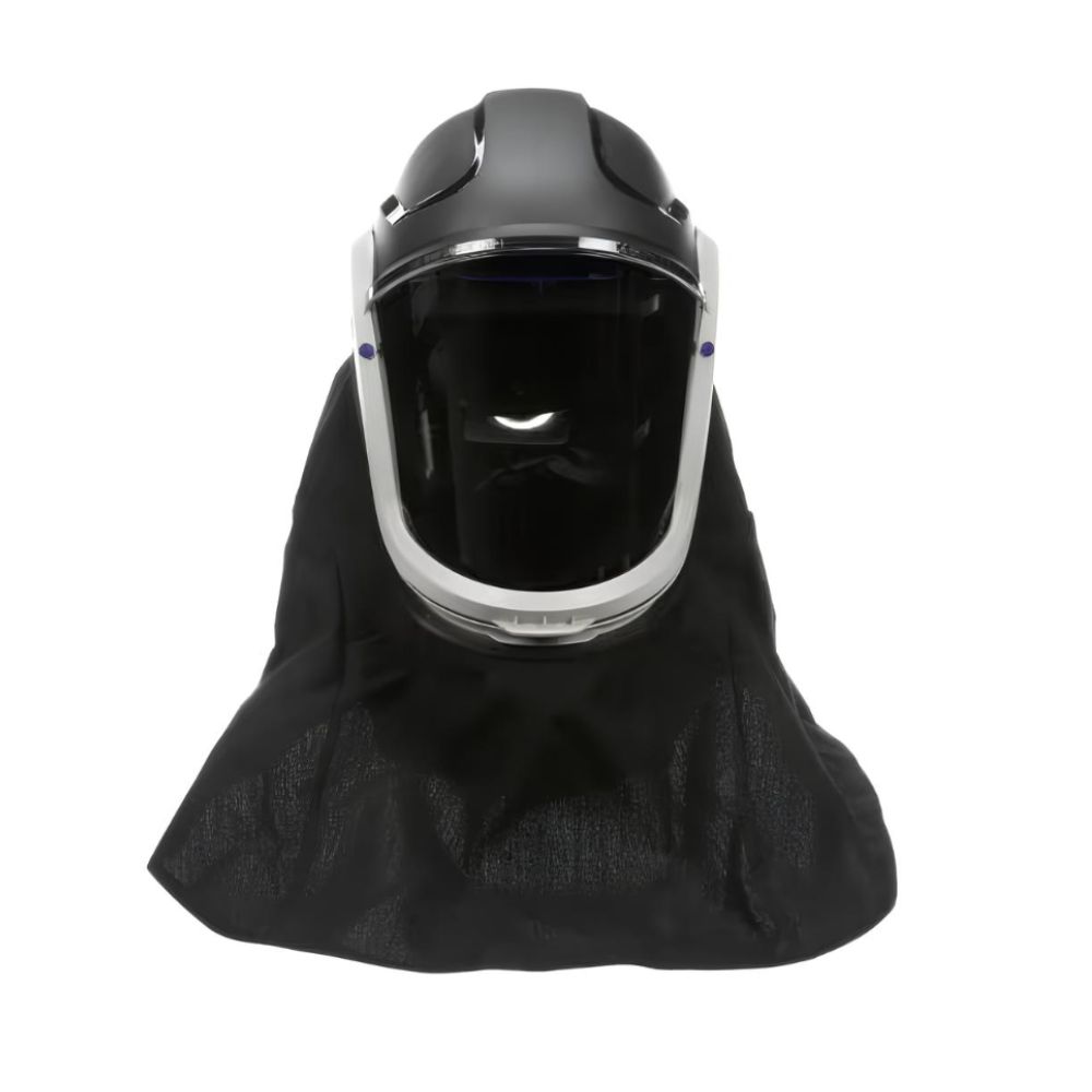 Respirador 3M™ Versaflo™ M-407