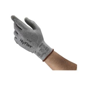 Guantes Ansell HyFlex™ 11-727