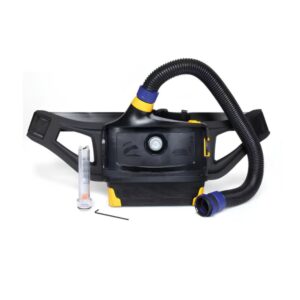Respirador Purificador de Aire Motorizado 3M™ Versaflo