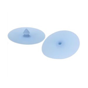 Válvula de Exhalación 3M™ 6889/07143