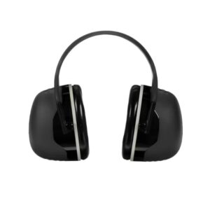 Orejeras 3M™ Peltor™ X5A