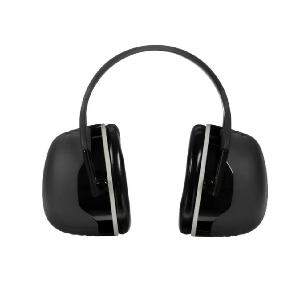 Orejeras 3M™ Peltor™ X5A