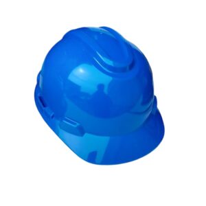 Casco de Seguridad Stark Clute