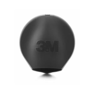 3M™ 6864 | Adaptador Central para Máscara de Cara Completa Serie 6000. 5/Caja