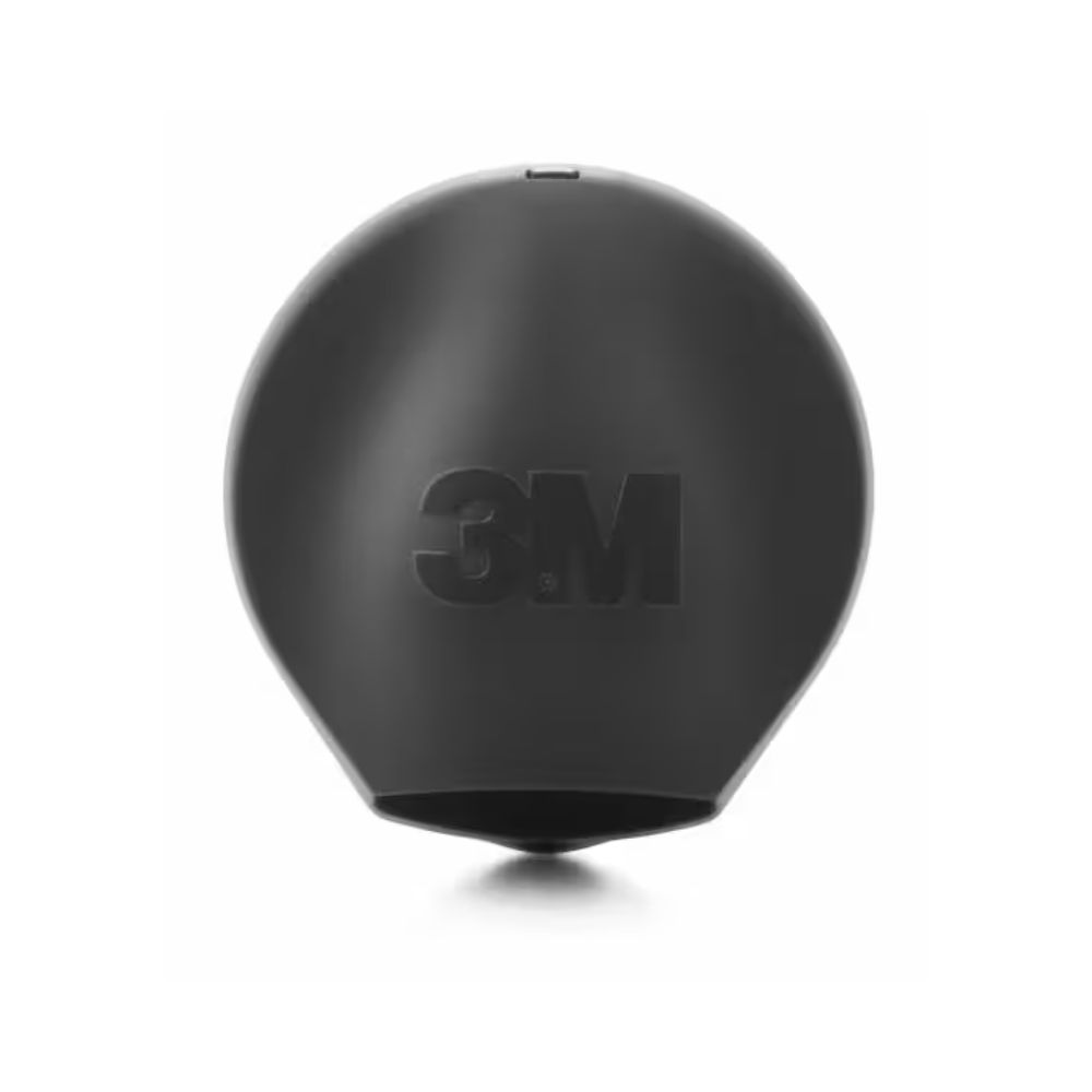 3M™ 6864 | Adaptador Central para Máscara de Cara Completa Serie 6000. 5/Caja