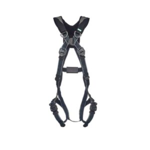 Arnés de cuerpo entero V-FIT® Arc Flash