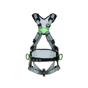 Arnés de seguridad V-FIT™