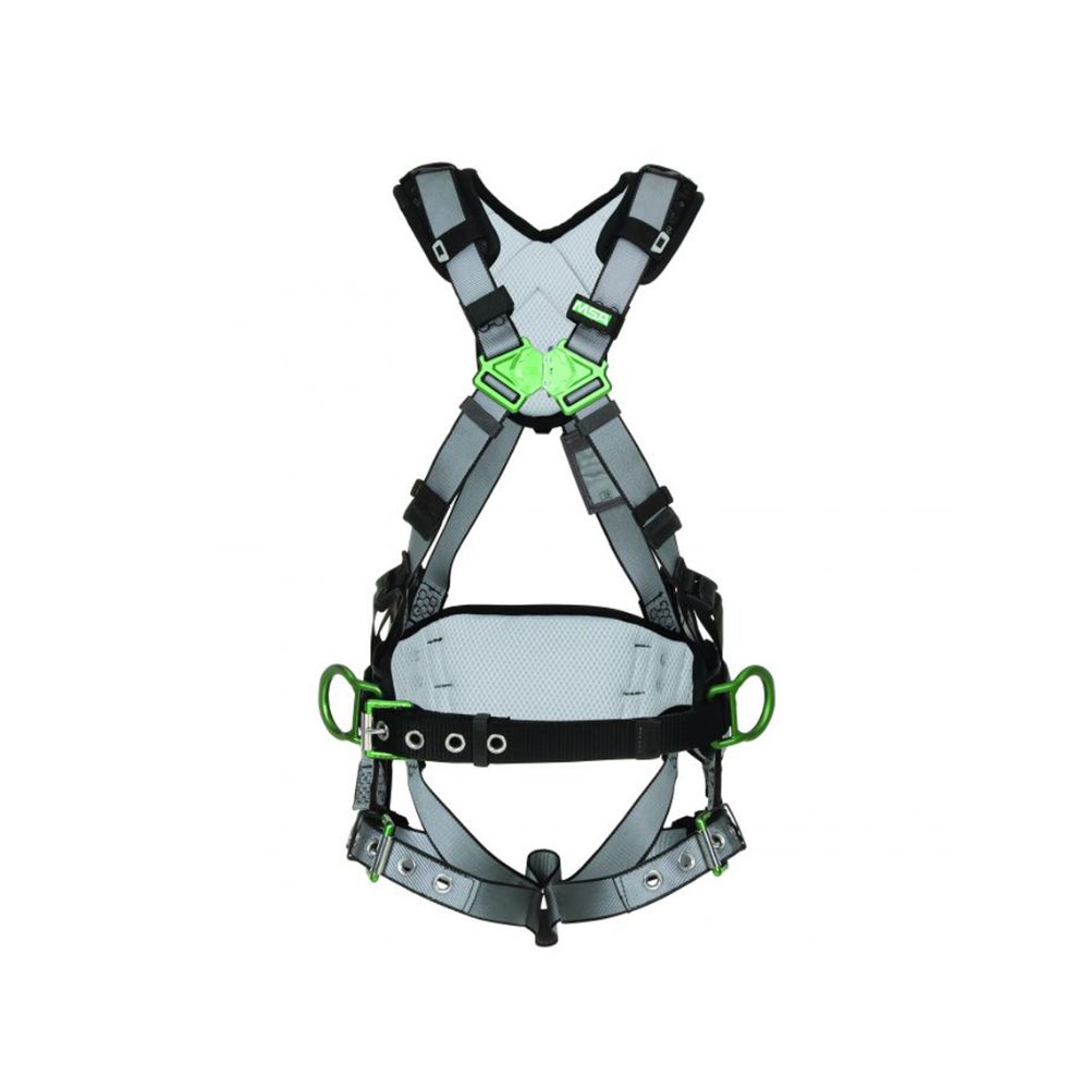 Arnés de seguridad V-FIT™