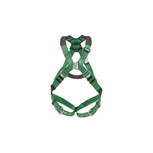 Arnés de seguridad V-FORM™