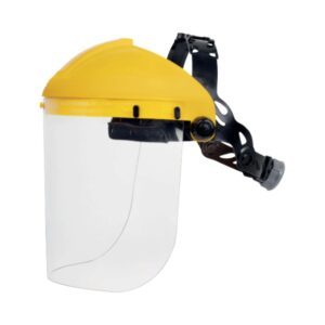 Casco Delta Plus BALBI 2