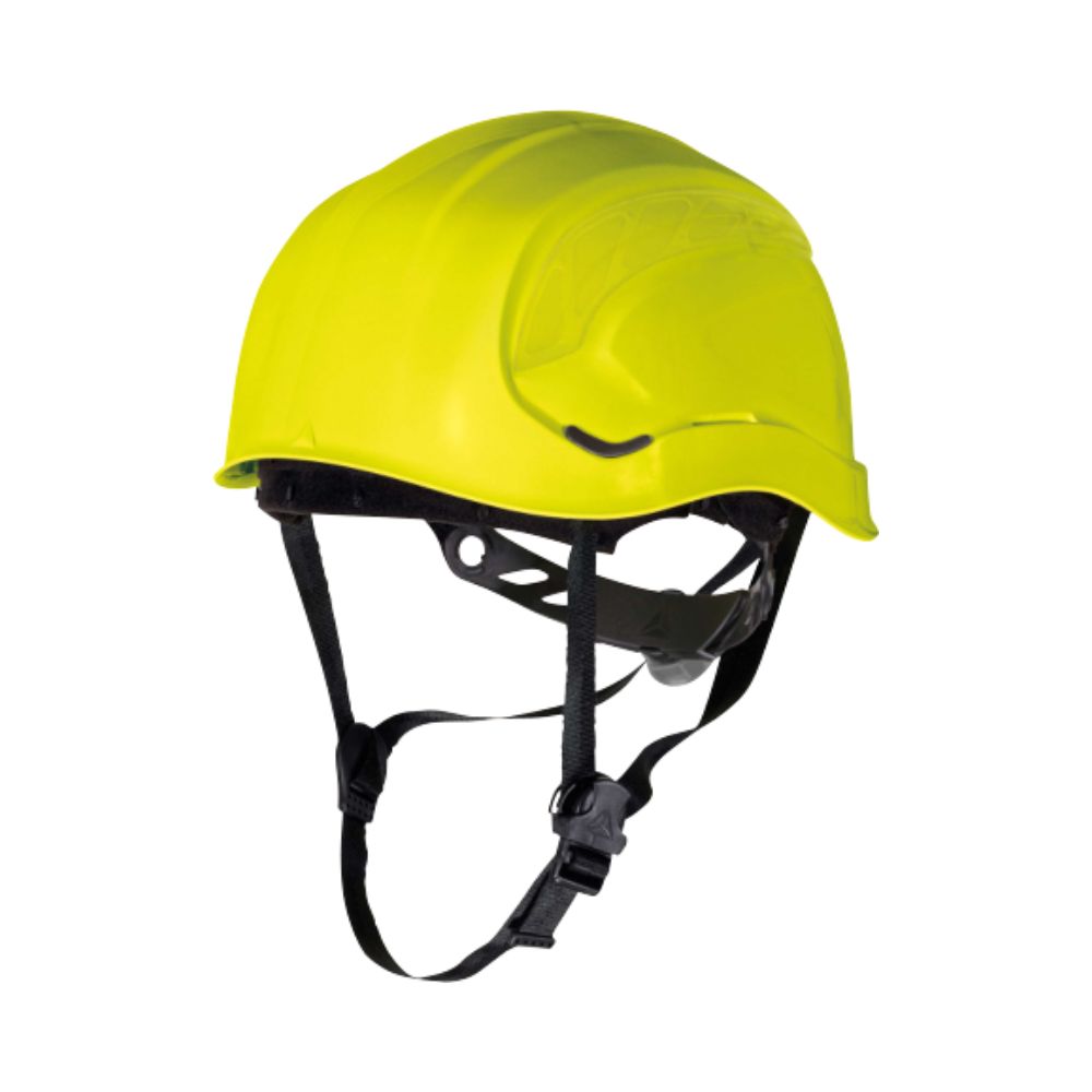 Casco de obra Delta Plus GRANITE PEAK