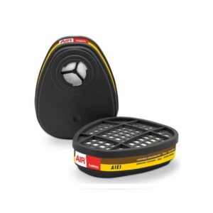 Filtro AIR F600VG