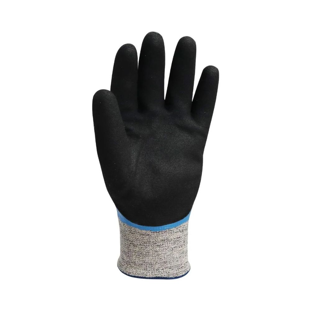 Guante Activex Termico Anticorte