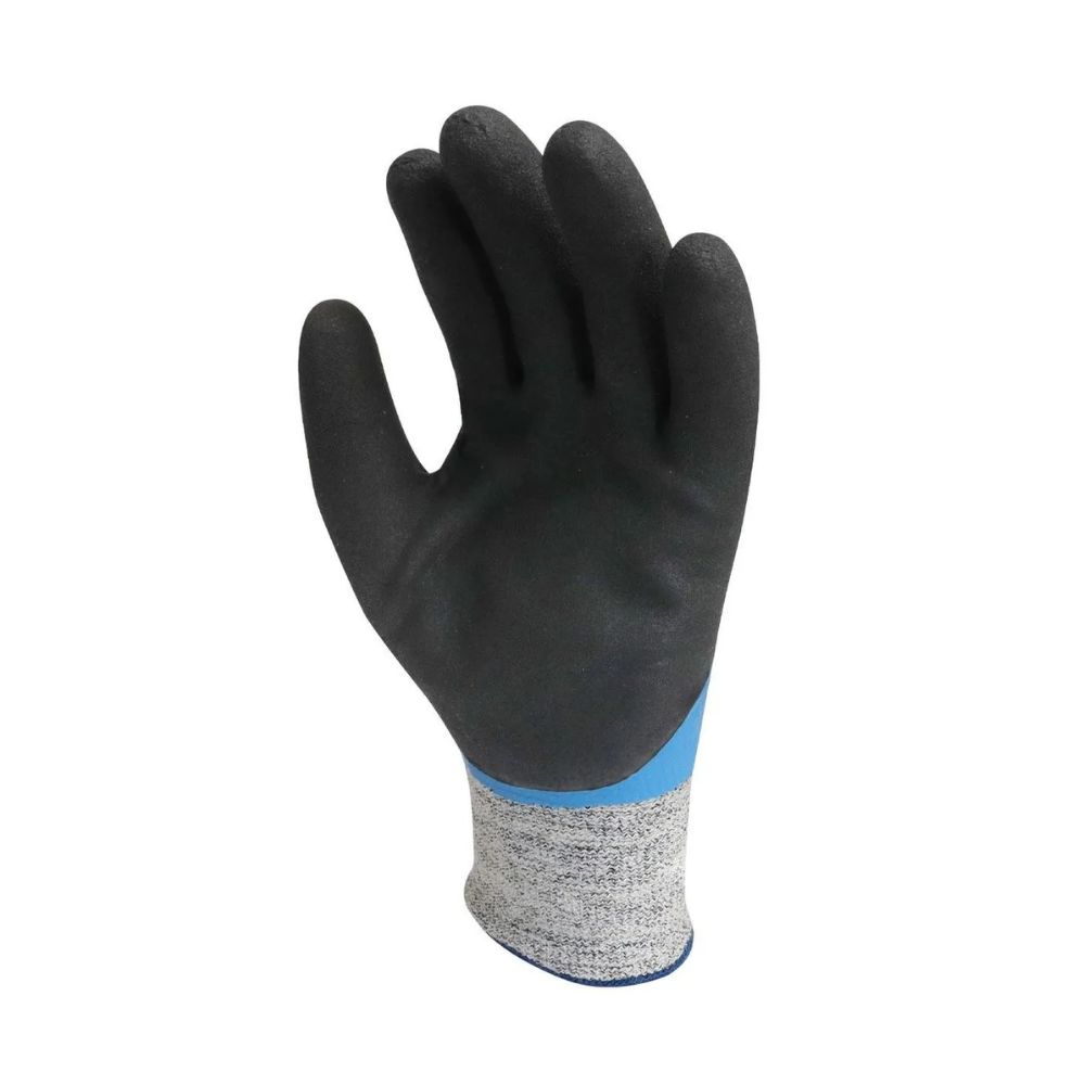 Guante Activex Termico Anticorte