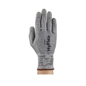Guante Hyflex 11-727 Ansell
