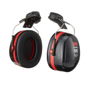 Orejera 3M Peltor H10P3E