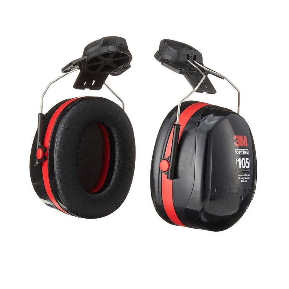 Orejera 3M Peltor H10P3E