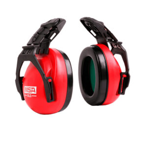 Orejera MSA XLS Modelo 216746