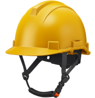 Protección de cabeza