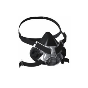 Respirador de Medio Rostro Advantage® 420 MSA