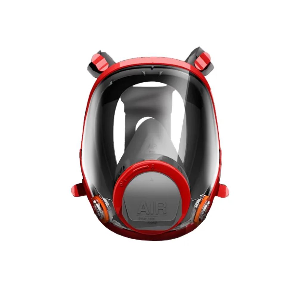 Respirador de Rostro Completo AIR FFS990
