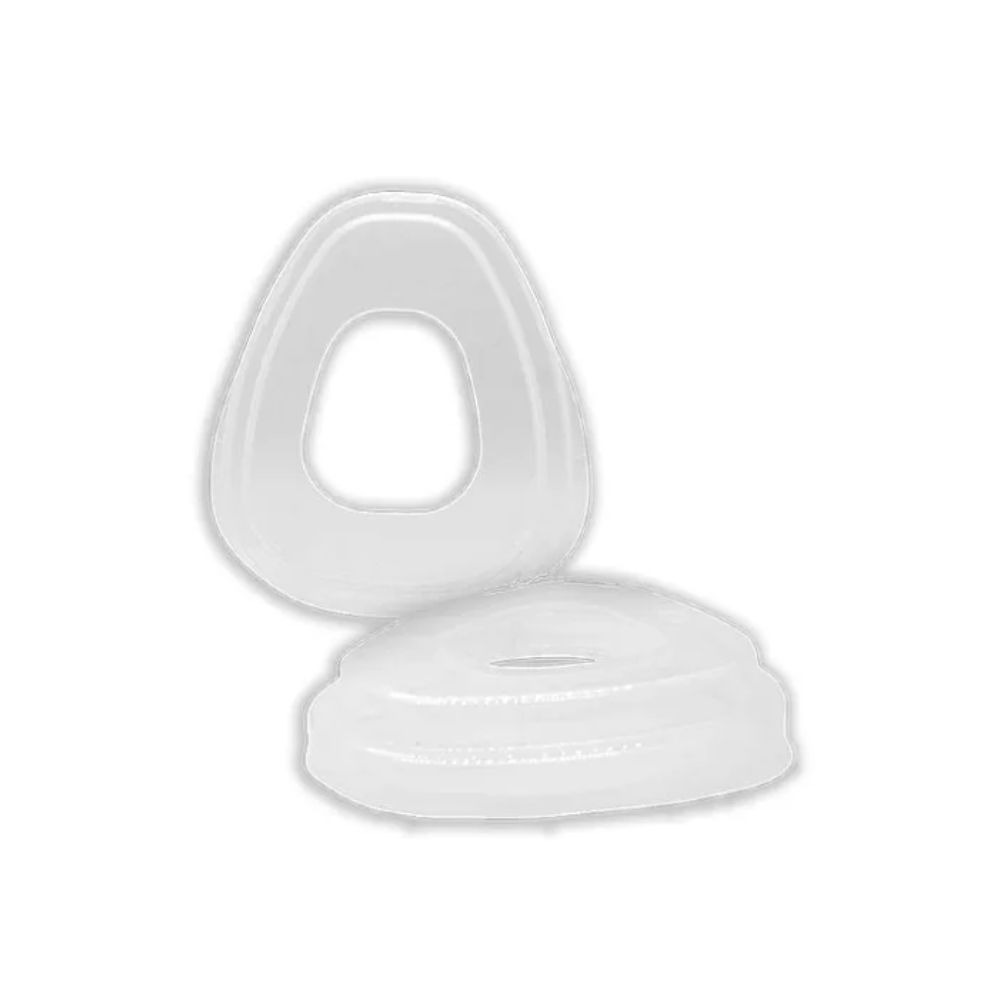 Retenedor AIR RPF1