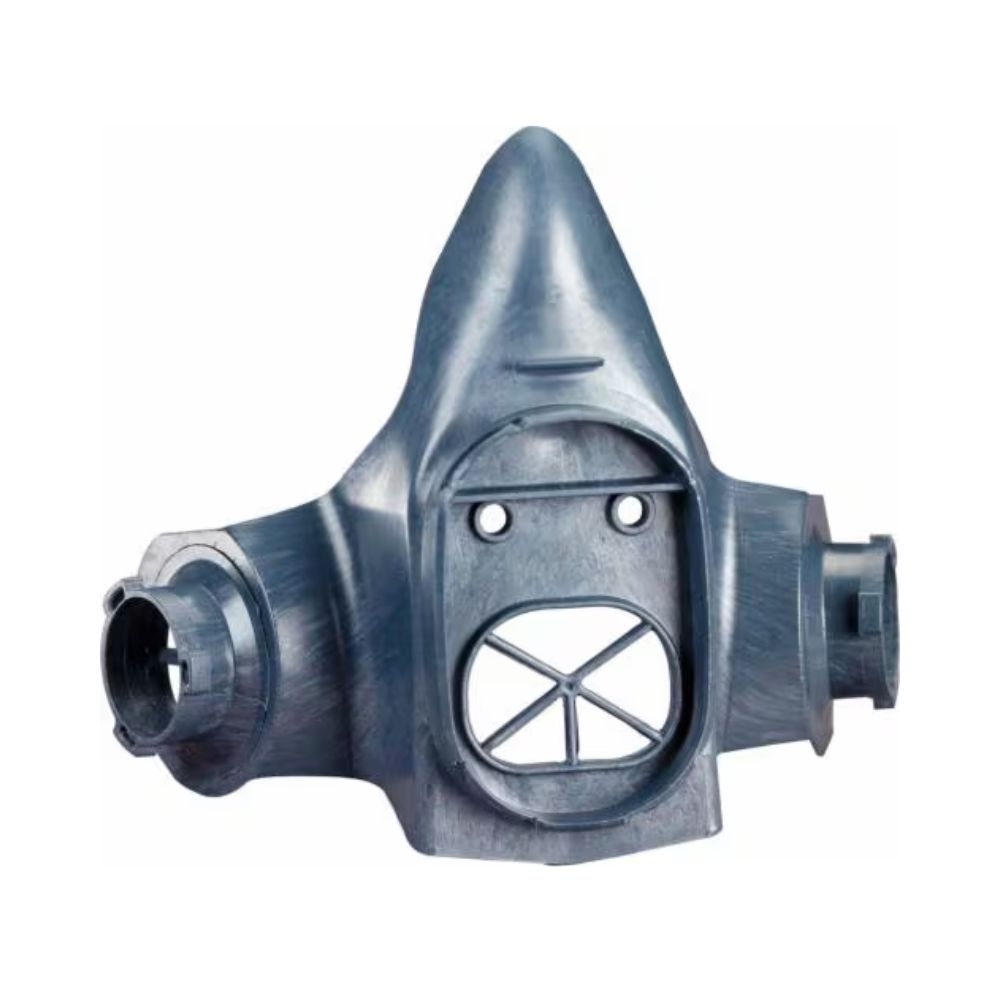 Soporte para Filtros y Cartuchos 3M™ 7586, para Serie 7500, Gris, 20 por Caja