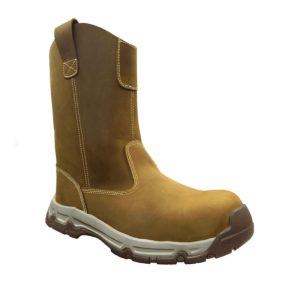 Bota Campera Magnus SS46D-153 Sandder TNT