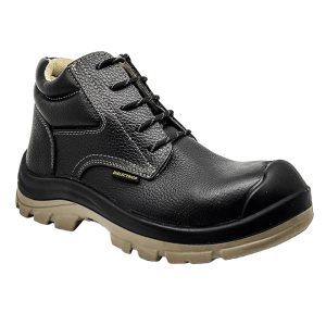 Botin de Seguridad Hermes SS42D-606