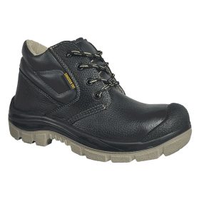 Botin Montero Iny Ss02-525 Sandder Tnt