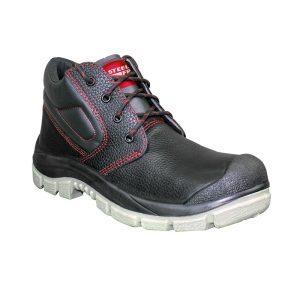 Botin de Seguridad Steel FP Steelpro