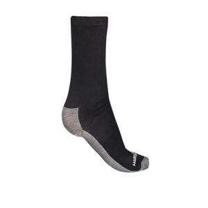 Calcetin Super Dry con Cobre