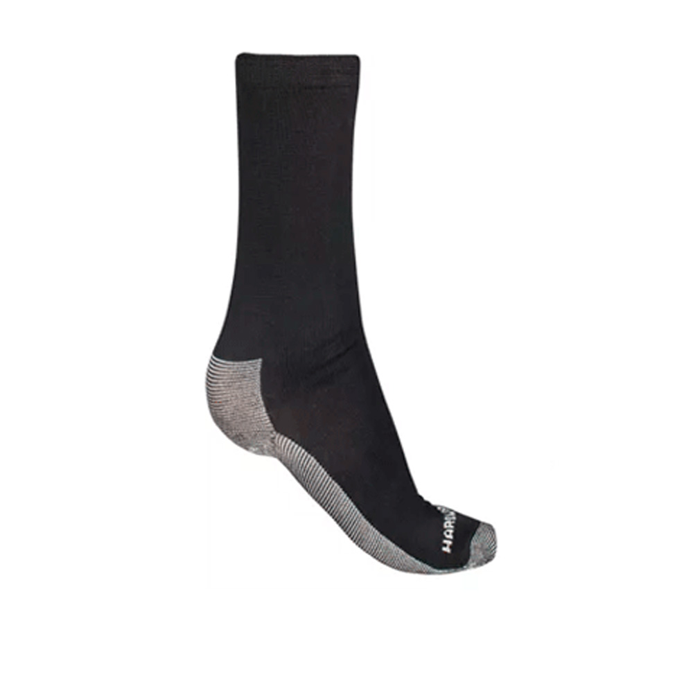 Calcetin Super Dry con Cobre
