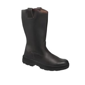 Campera Petrolera 9010A Bompel
