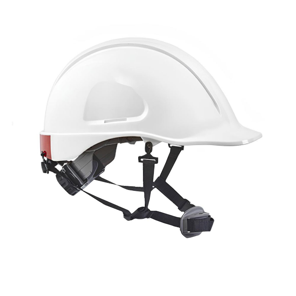 Casco Mountain ABS MTA Steelpro