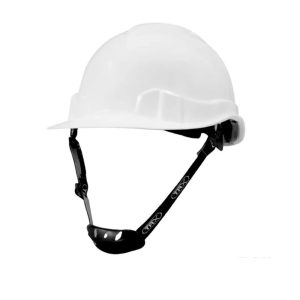 Casco Odyssey TRX