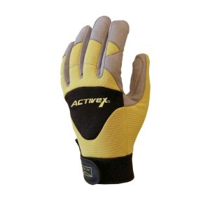 Guante Activex Mecánico X1