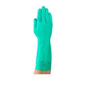 Guante Ansell 37 175