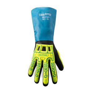 Guante HexArmor 7071