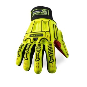 Guante Hexarmor 2025
