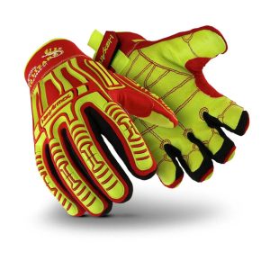 Guante Hexarmor 2033 A6 Impacto