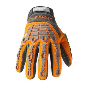 Guante Hexarmor 4070